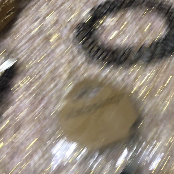 All necklaces in one price ❤️ - Picture 8 of 10